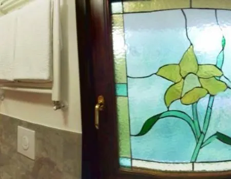 Casa Amigo Bed & Breakfast