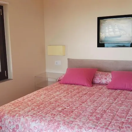 Casa Amigo 3*