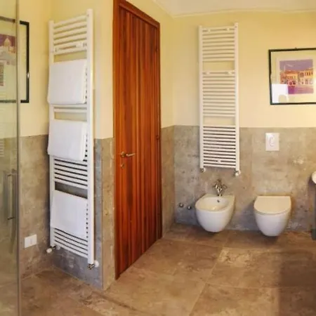 Casa Amigo B&B