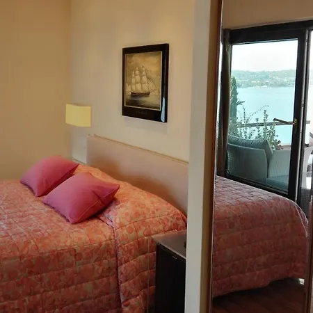 Casa Amigo B&B