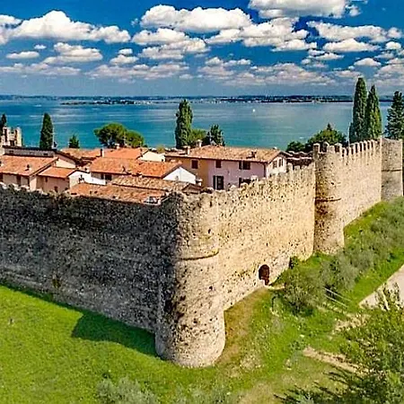 Casa Amigo 3*