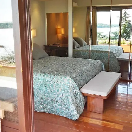 Casa Amigo B&B *