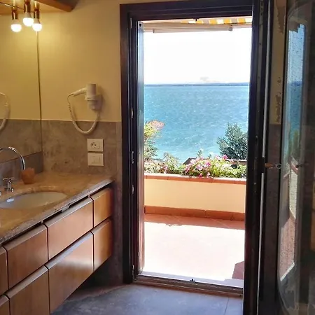 Casa Amigo B&B *