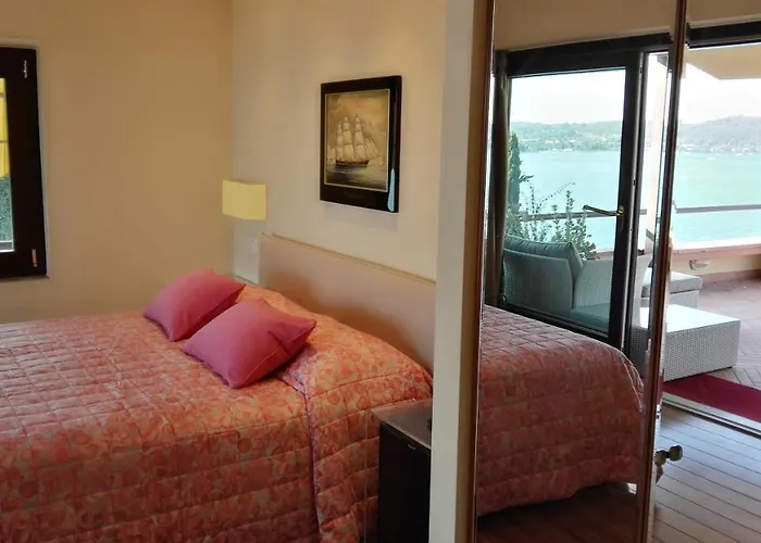 Casa Amigo Couette-café