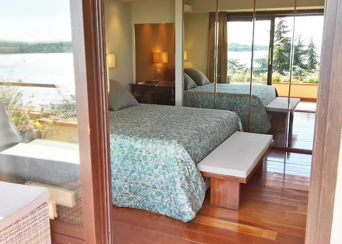 Casa Amigo Couette-café 3*