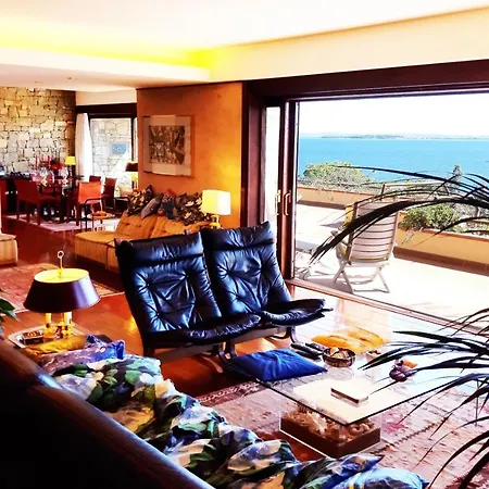 Casa Amigo 3*