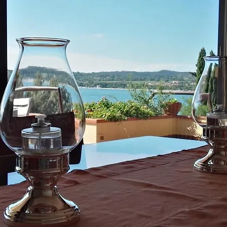 Casa Amigo 3*